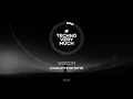 Charlotte de Witte - Wisdom (Original Mix)