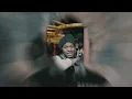 Whoppa Wit Da Choppa - Rap (Official Video)