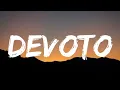 Kim Loaiza - DEVOTO ft. Elvis De Yongol