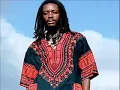I-Wayne - Can't Satisfy Her