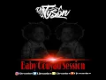 DJ TYSON x BABY GOUYAD SESSION ( MIX KOMPA GOUYAD 2020 )