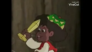 بكار حبيبنا الغالي دندنها