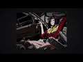 // memo boy, chakra efendi - insomniac ( s l o w e d )
