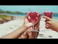 Nou Sav - cecinelle
