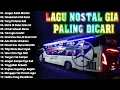 Download Lagu LAGU NOSTALGIA TEMBANG KENANGAN PALING POPULER - Tak Ingin Sendiri