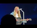 Kelsea Ballerini - Leave Me Again - 2023-03-10 - Minneapolis, Minnesota