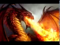 Download Lagu Two Steps From Hell - Strength of a Thousand Men (28 Minute Extended Version)