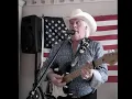 One Night At A Time George Strait