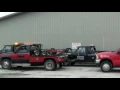 Smith Towing