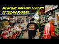 Download Lagu DARI TAHUN 1947 SUDAH JUALAN NGUMPET DI DALAM PASAR!!