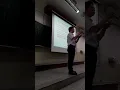 SPEA ll Metaheuristics class