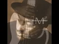 Lonnie's Lament - Marcus Miller