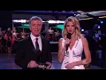 Andy Grammer   Honey, I'm Good Dancing With The Stars May 19 2015