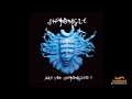 Download Lagu Shpongle - Are You Shpongled? [FULL ALBUM]