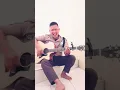 Download Lagu SATPAM VIRAL‼️SUARA TINGGINYA MENGGELEGAR[nyanyikan lagu Koes plus]😱‼️#shorts#viralshorts