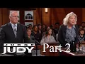 Ex Returned Costco Engagement Ring and Kept the Cash Part 1