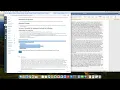 Tutorial Replies to Classmates