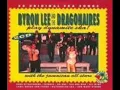 Keith & Ken - I won't let you go