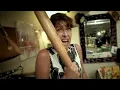 Download Lagu Free the Cynics - The Off-Chance
