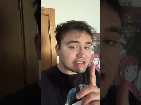 Un lost média retrouvé 25 ans plus tard