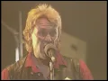 Ten Years After - Love Like a Man - Live 1990 (Remastered)