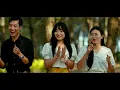 Download Lagu Prohona Kahang Shai. (Kkl.189) Official Video, 4k | Tangkhul Hymns