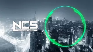 deaf kev invincible glitch hop ncs copyright free music