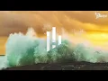 Leo Kalyan - Lean On & On