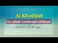 Download Lagu \