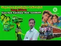 Download Lagu Song. Mittra. 💯 Singer. Amarjeet Nagina. -\u0026-Kiranjoti. 🌹💜 Kana Ram Rajsthani