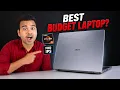ACER ASPIRE One RYZEN 5 40 SERIES Worth It in 2026 English