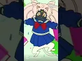 Download Lagu ¡Yo soy el conejo! 🤡 | Sailor Moon R