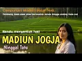 Download Lagu Madiun Jogja Ninggal Tatu | Lagu Jawa Campursari Sendu Terbaru 2025