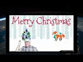 Chris Laffra - PyScript