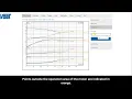 Pump Selection Software Tutorial