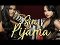 Download Lagu Sin Pijama - Becky G Ft Natti Natasha (Intro Fox) Arreglo para Bandas 2025