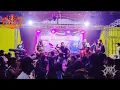 Download Lagu INDRAMAYU REUNION METAL FEST#1 (Forene cover crusade) @zarock9117