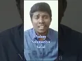 Download Lagu Nalam Nalamariya Aaval | Kathal Kottai | SPB | Deva