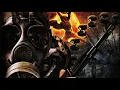 Download Lagu Stalker Peaceful Ending Extended