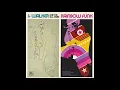 Jr. Walker & The All Stars – “These Things Will Keep Me Loving You” (UK Tamla Motown) 1971