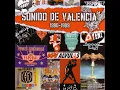 Asi Me Gusta a Mi