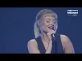 Luísa Sonza Performs “Chico” & “Penhasco2” With Demi Lovato | Billboard Women In Music 2024