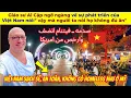 Download Lagu Giáo sư Ai Cập ngỡ ngàng về sự phát triển của Việt Nam nói:\