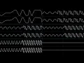 Download Lagu Sonic.exe - Hill: Act 1 (oscilloscope view)