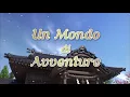 Video di RUDOLF alla ricerca della felicità TRAILER
