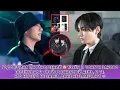 Lagu ARMY fans are shocked! 😳 Taehyung and Jungkook secretly relived their most magical day 💜