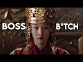 Download Lagu Boss Bitch | Multi Female K-Drama FMV 