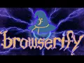 How To Use Node js Modules in Browser By Using Browserify