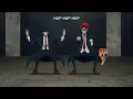 Mash and Dot S2 funny Moments Part - 3 English Dub