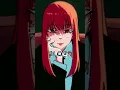 Download Lagu Her Name is Lust… -By Marino #4k #edit #music #marino #fyp #trending #animation #animated